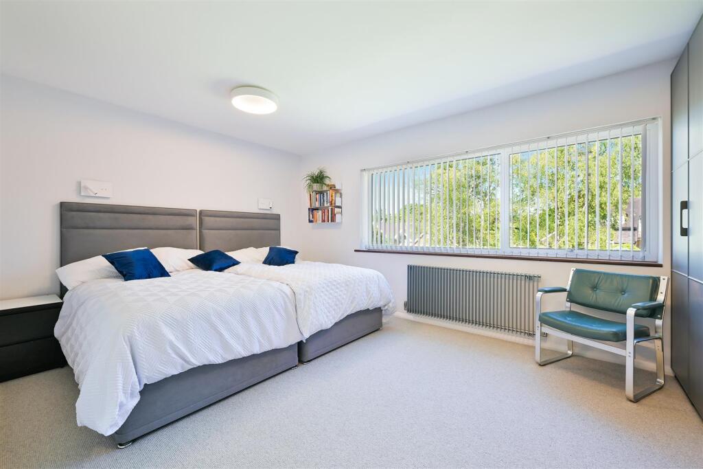 OAKEN COPPICE, 22- (28).jpg