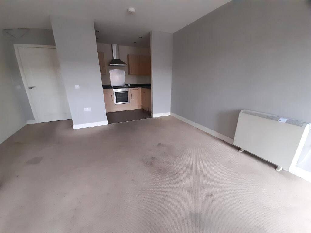 20241223 103053 T202505091638.jpg