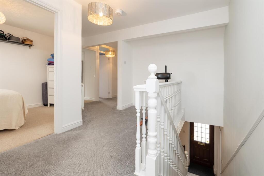 LE65 1RN TBMD-017.jpg