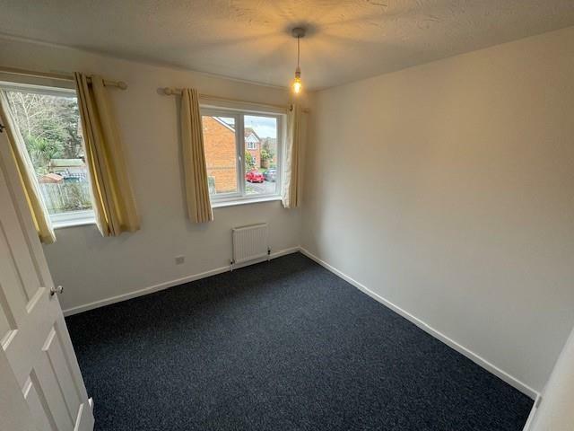 main bedroom.jpg