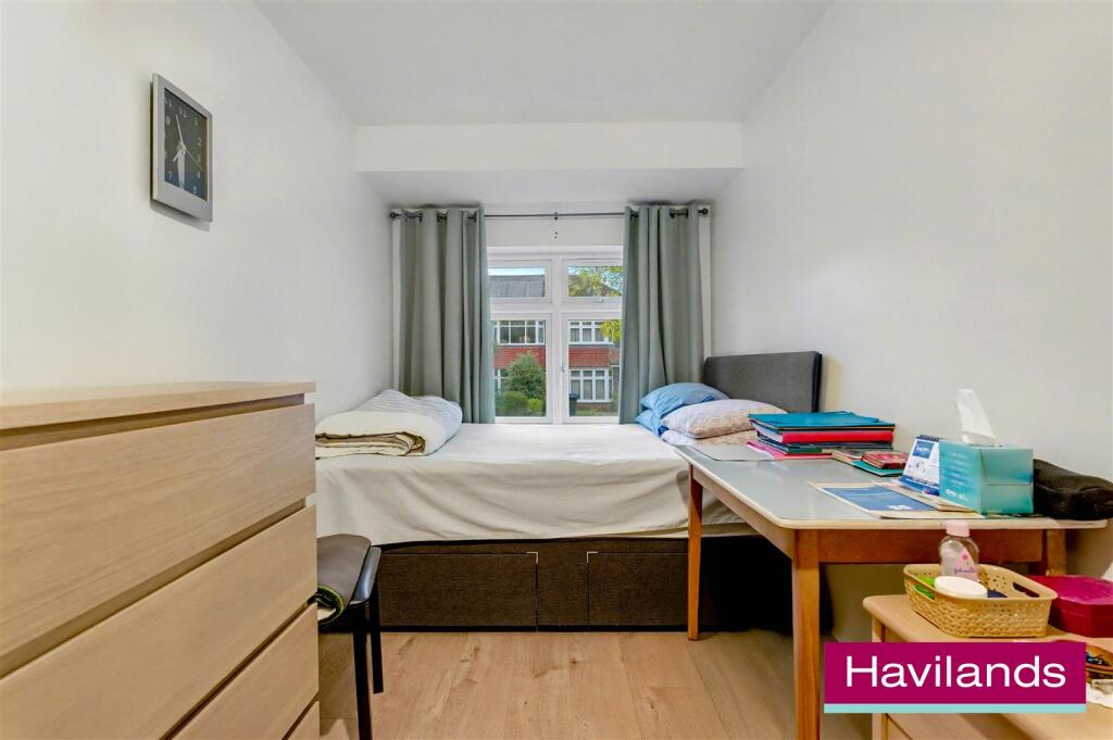 Curthwaite Garden-20.jpg