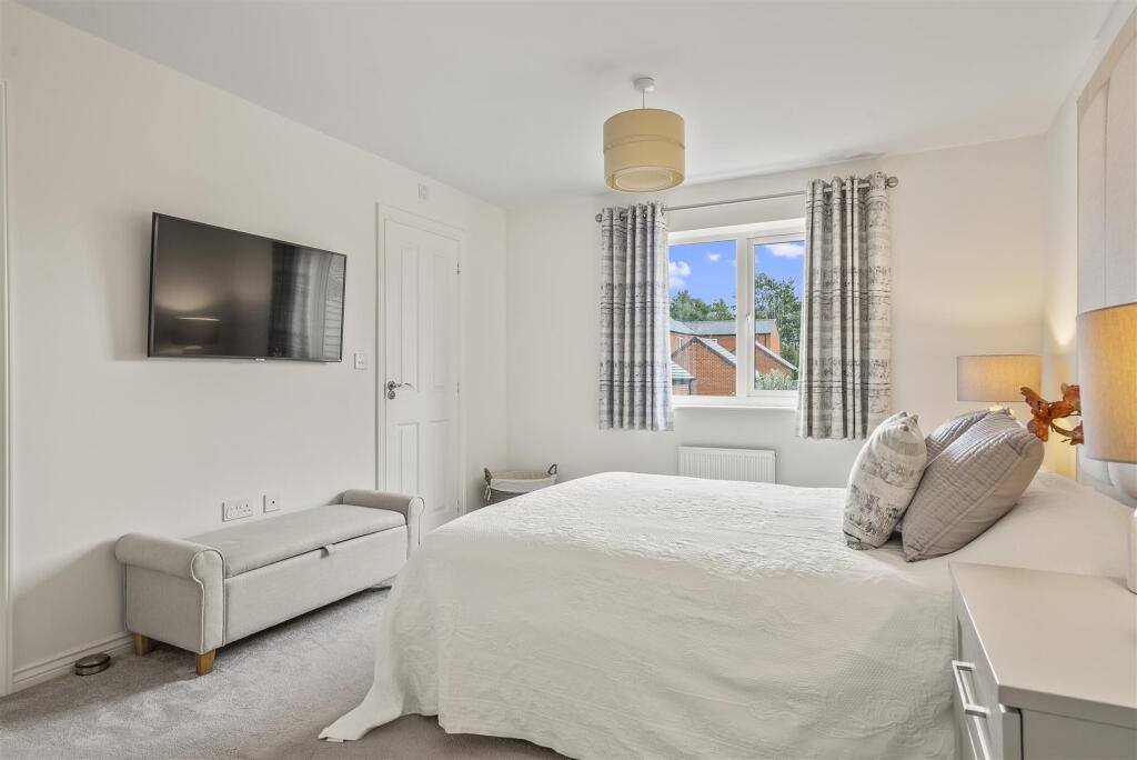 45 Tannery Drive-18.JPG