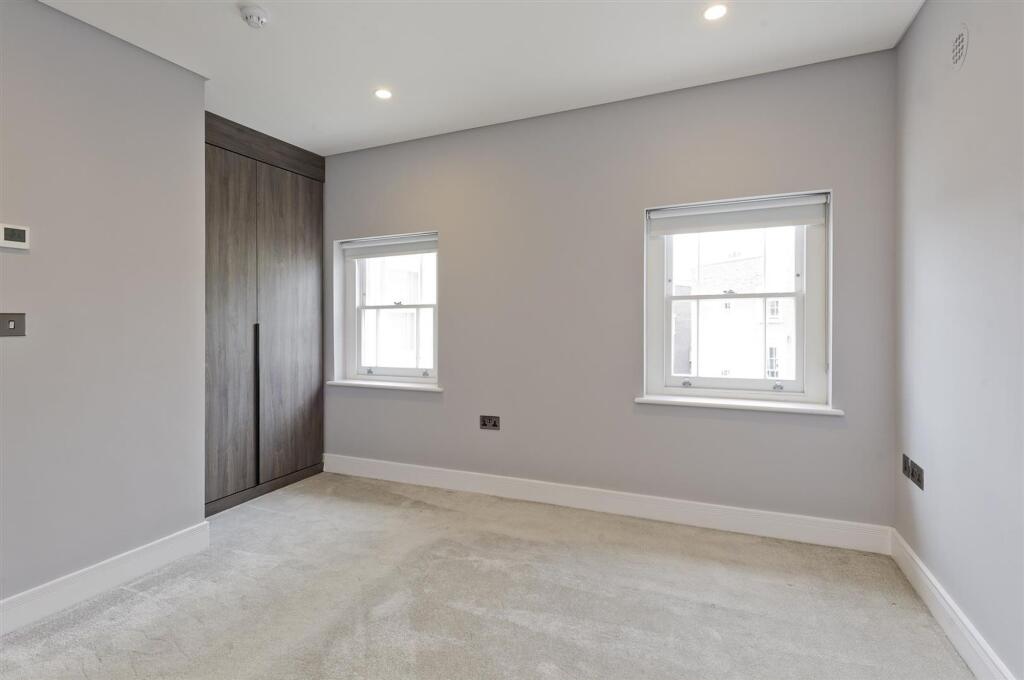 2@94 westbourne pk villas-2949.jpg
