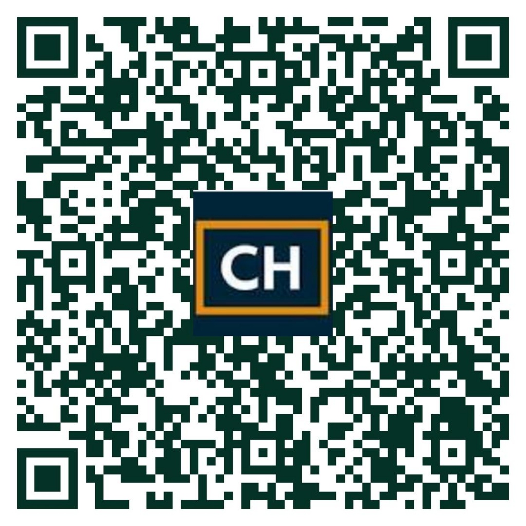 qr-code (34).png