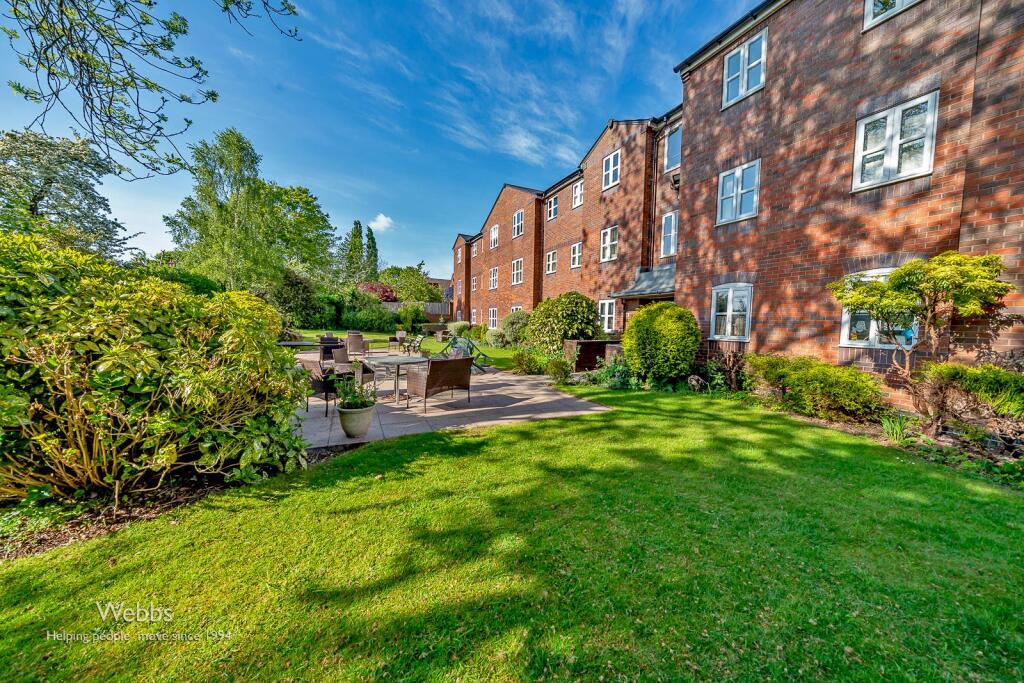 © Webbs Estate Agents © (142 of 151).jpg