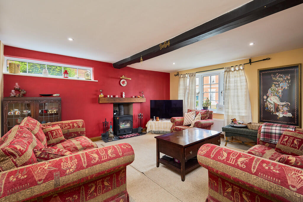 Edward Knight 202...