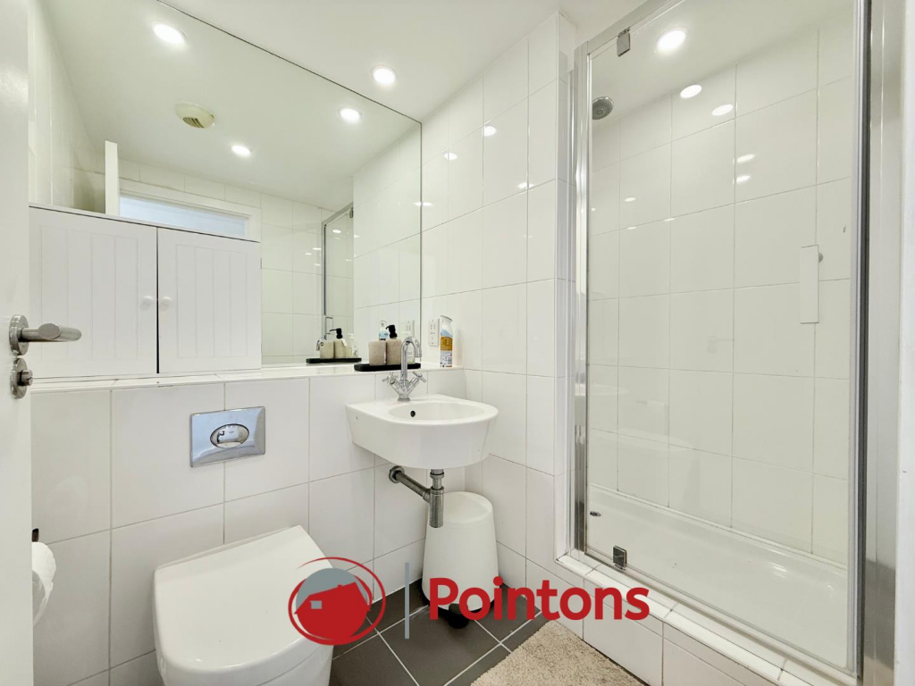 Logo image  (33).png