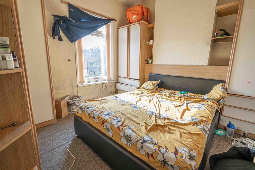 20250218-DSC02905...