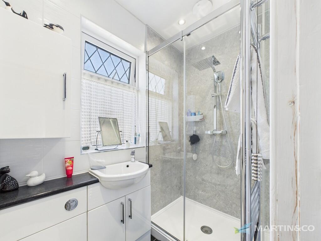 CAM02318G0-PR0487...