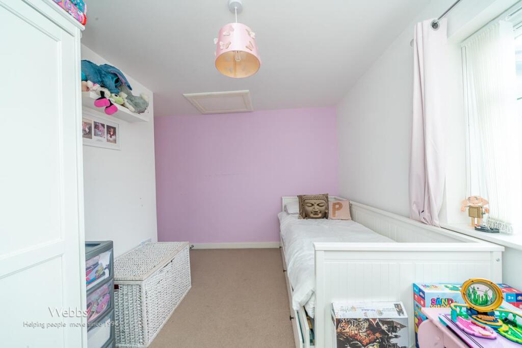 © Webbs Estate Agents © (151 of 217).jpg