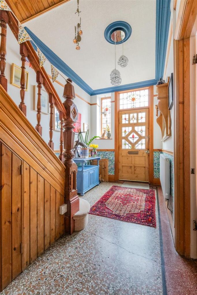 Marlborough Road 124-1.jpg