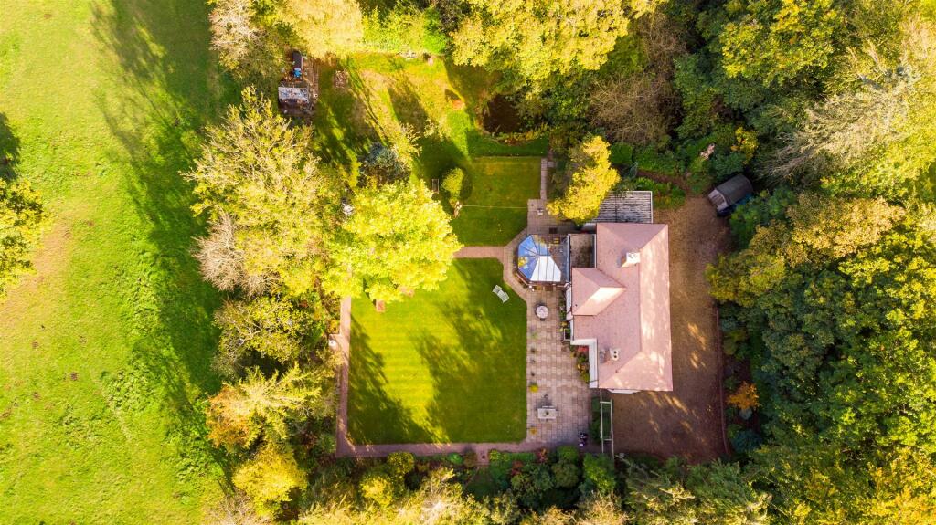 DJI_0840enfuse-57.jpg