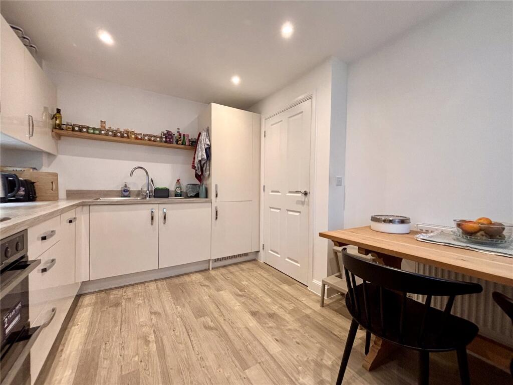 Picture No. 05