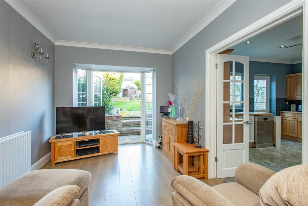 2024.02.12 67 Cloonmore Ave, BR6 9LG-3667.jpg