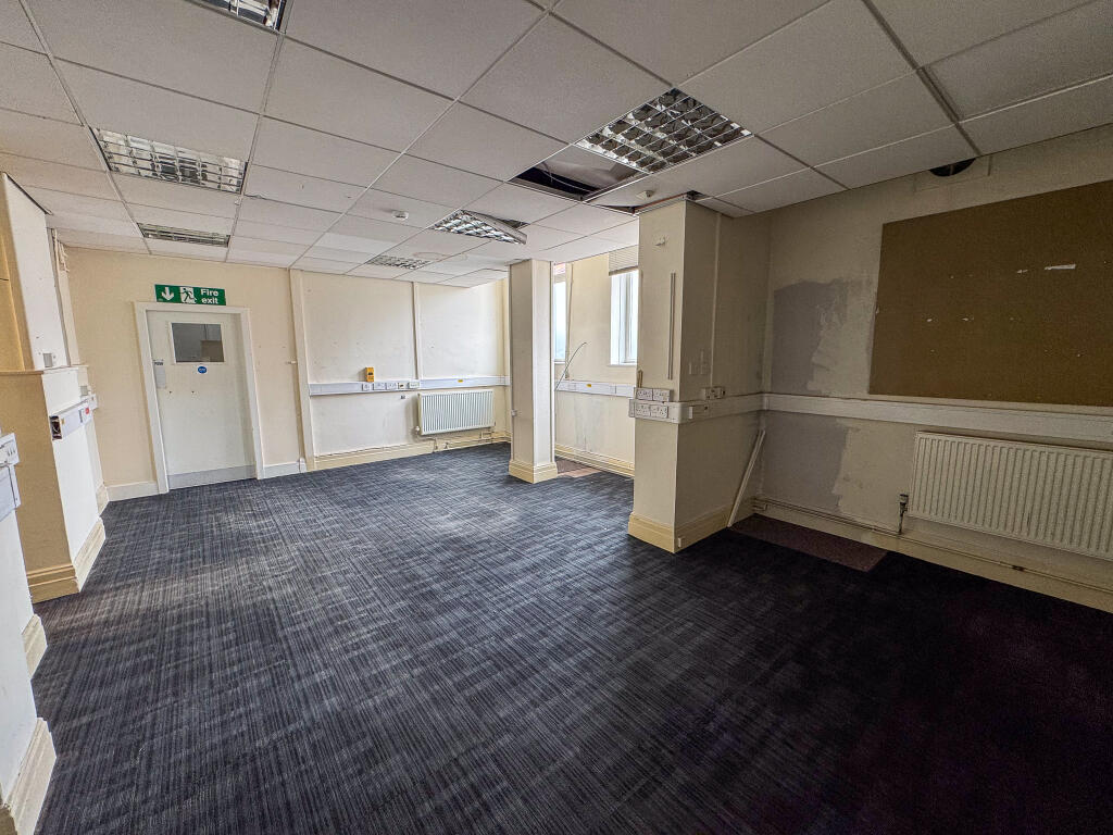 CONWAYRD-17 T202505221412.jpg