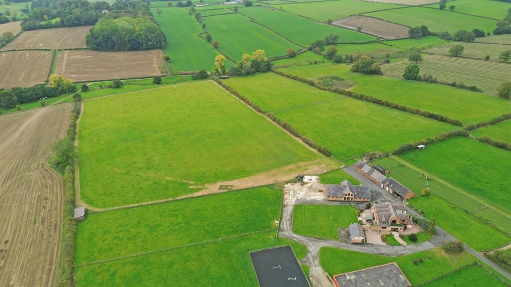 Aerial 16 Acres (1).JPG