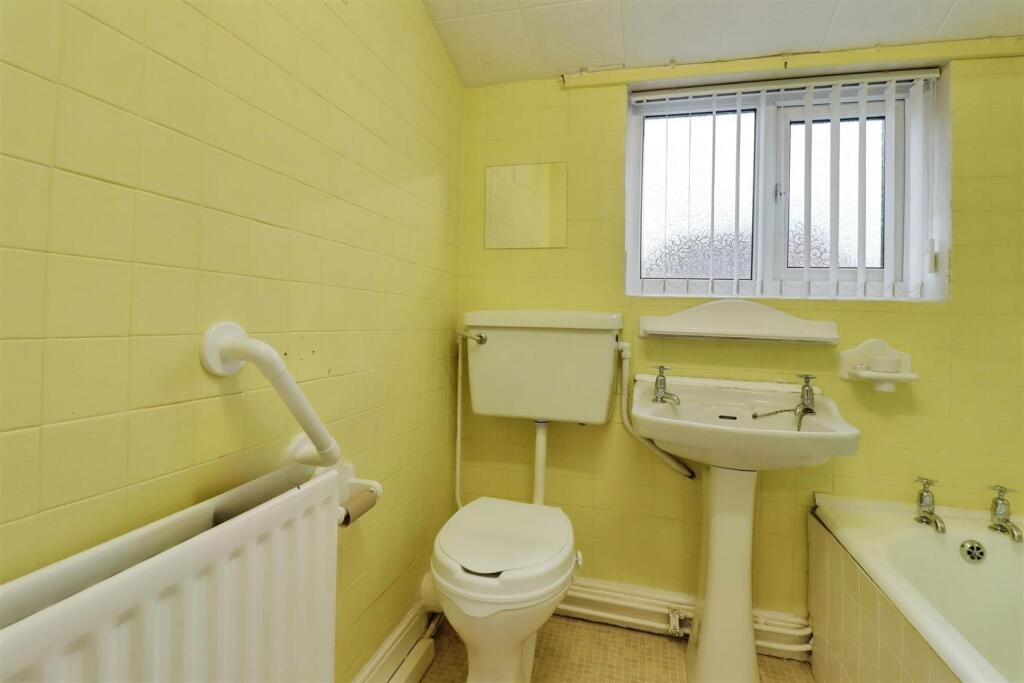 user_edited_photo-44f29a26_user-edited-faa3f4ab-d4