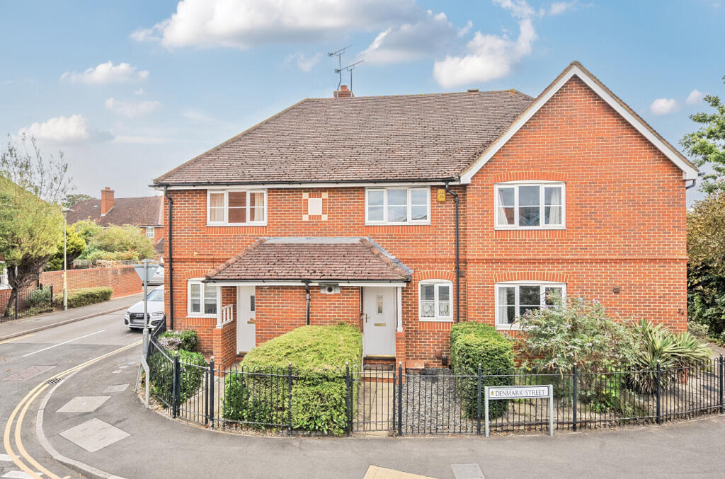 1344415-1-68aed6d...