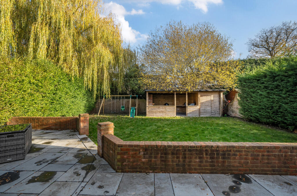 1384361-2-692ef60...