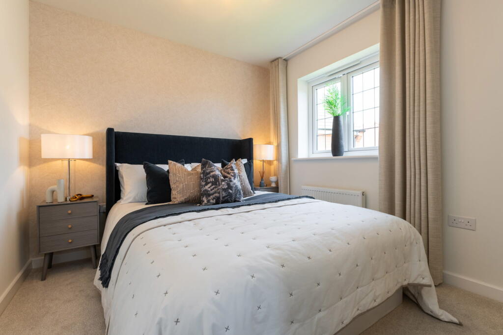 Lyttelton---Somerton-Mead-Bedroom1