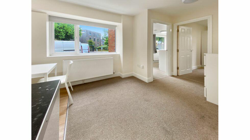 Image of property