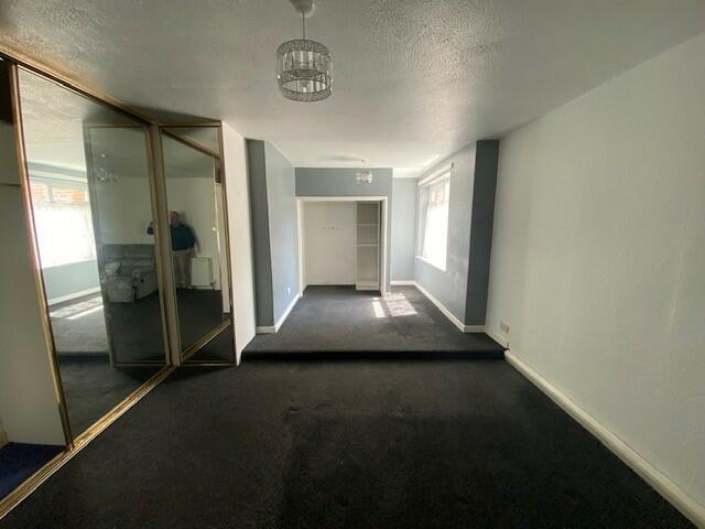 Internal 4 T202406061442.jpg
