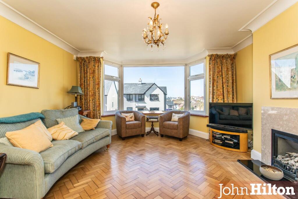 Newlands Road-28.jpg