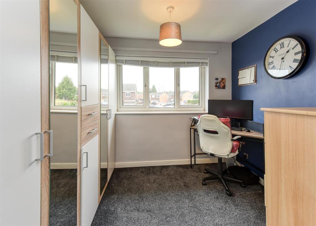 41 Millfields Way-Office.jpg