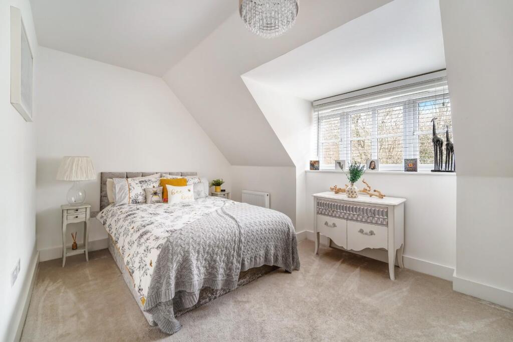 DOVER ROAD  (10).jpg