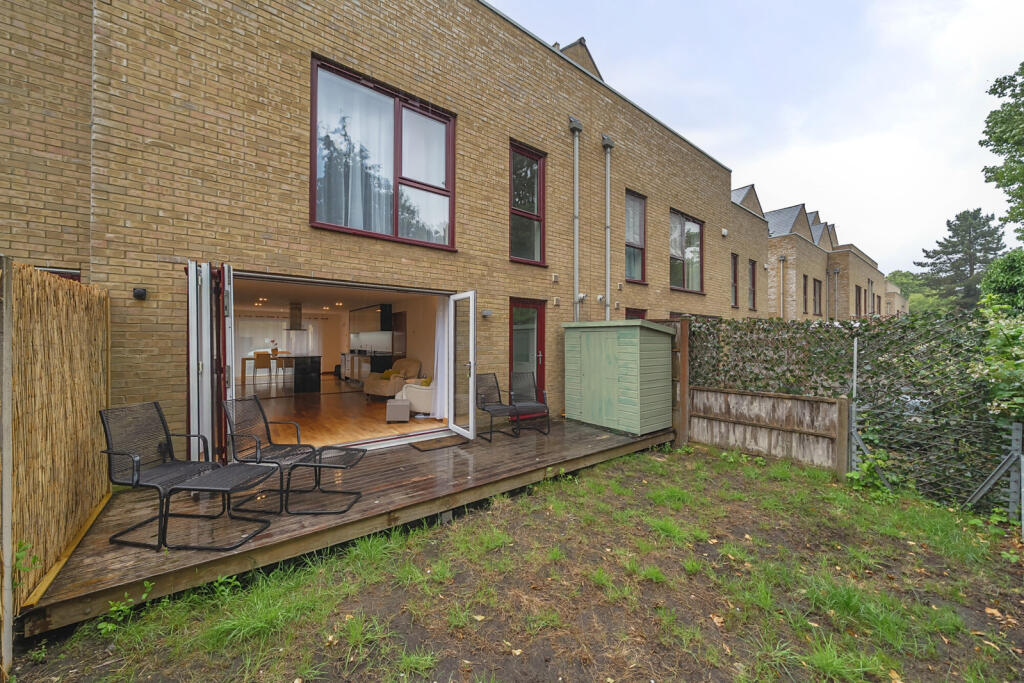 1302907-14-6841a5...