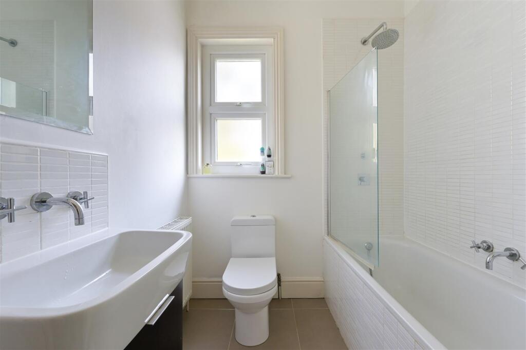 TOWER COURT 1, FLAT 3 (16 FROM 26)-14.jpg