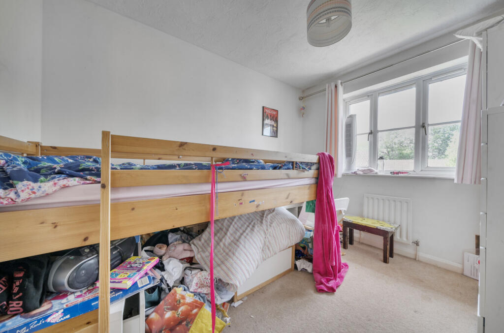 1297380-14-683885...