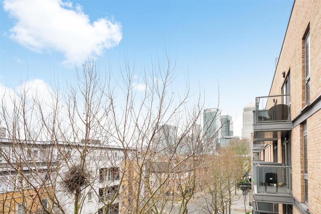 Flat 304, Kerensky House - OYSX2d8ymWyCZ35nFMbq.jp