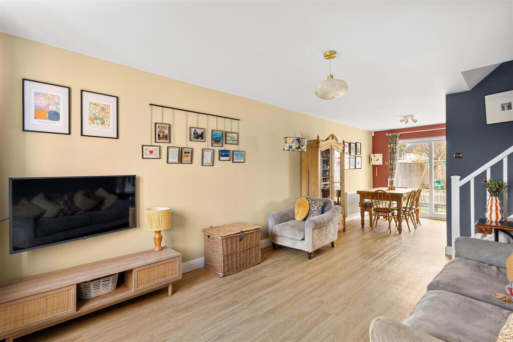 110 Langton Road-05.jpg