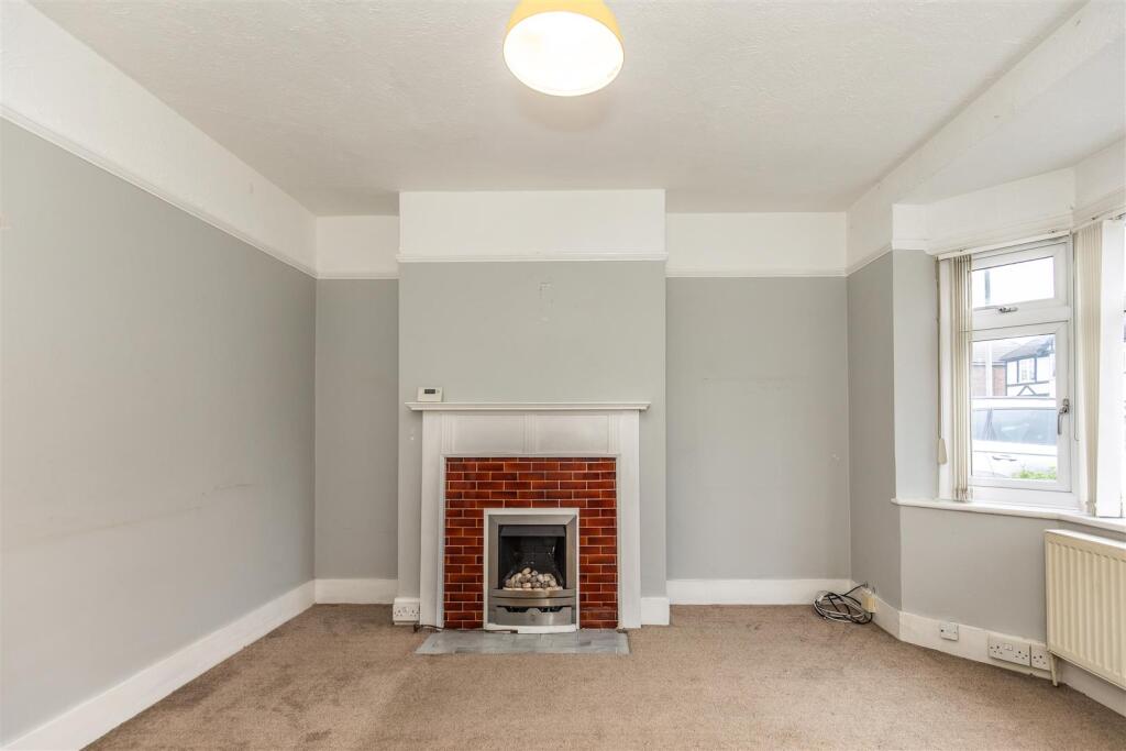 48 Normandy Road-11.jpg