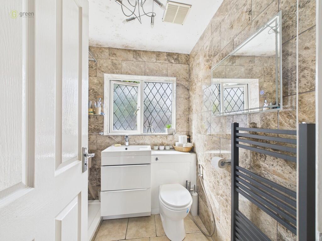 CAM04914G0-PR0267...