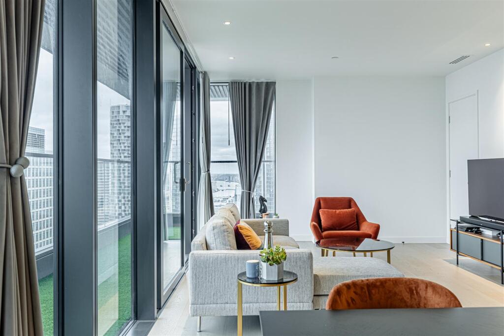 Wardiand Building (5).jpg