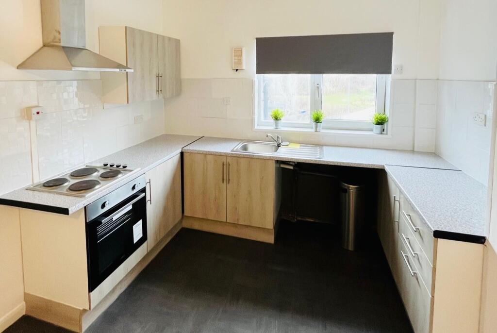 Flat 2 Kitchen .jpeg