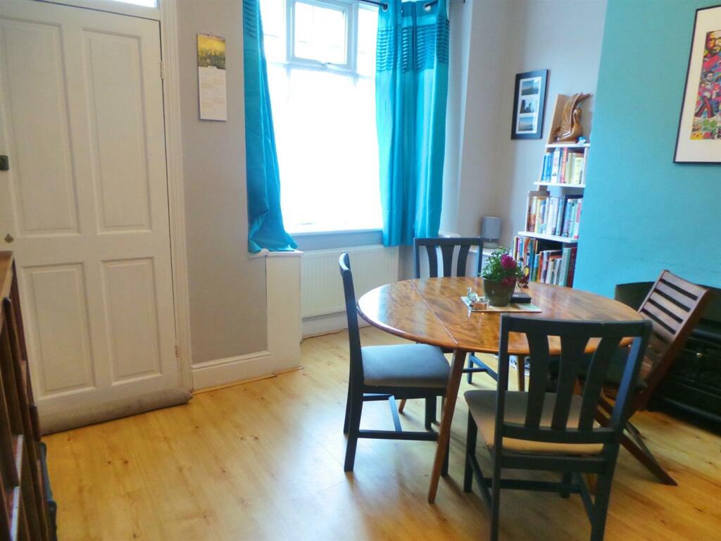 20220301_142028 (Large).JPG