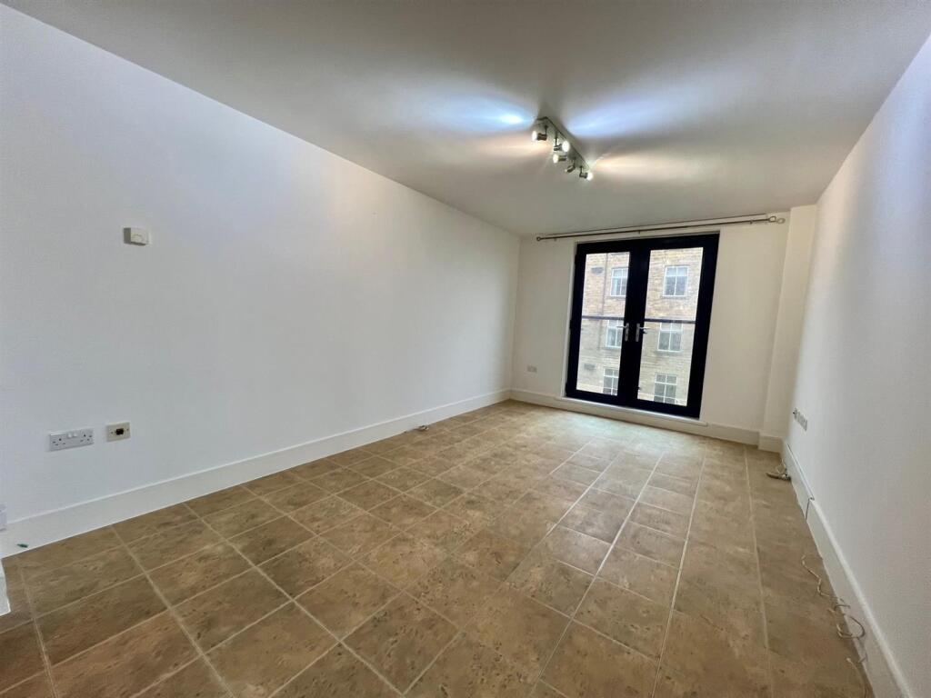 Bramleys Estate Agents - The Equilibrium - Lindley