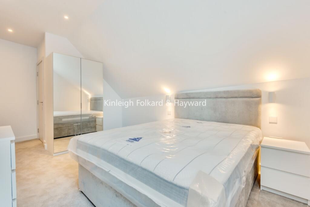 a861bb40-b6e7-40f9-a