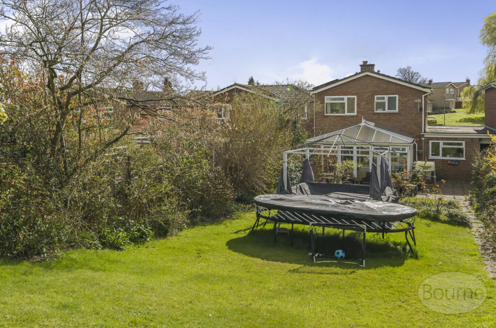 947049f3-5c8d-484...