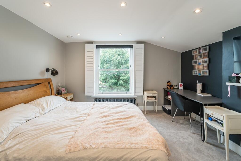 75-Louiseville-Ro...