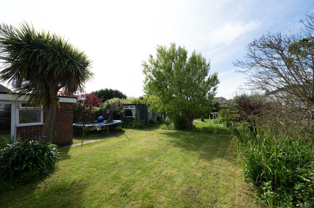 14 Sandy Point Road 24 3.jpg