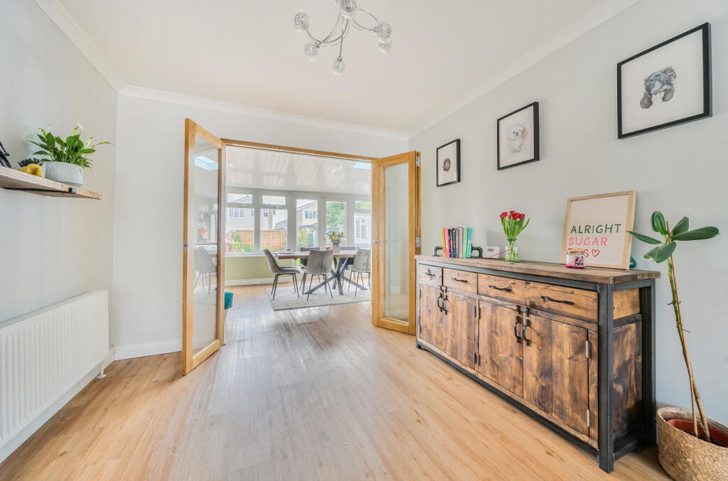 13-6821b570ed77e-...