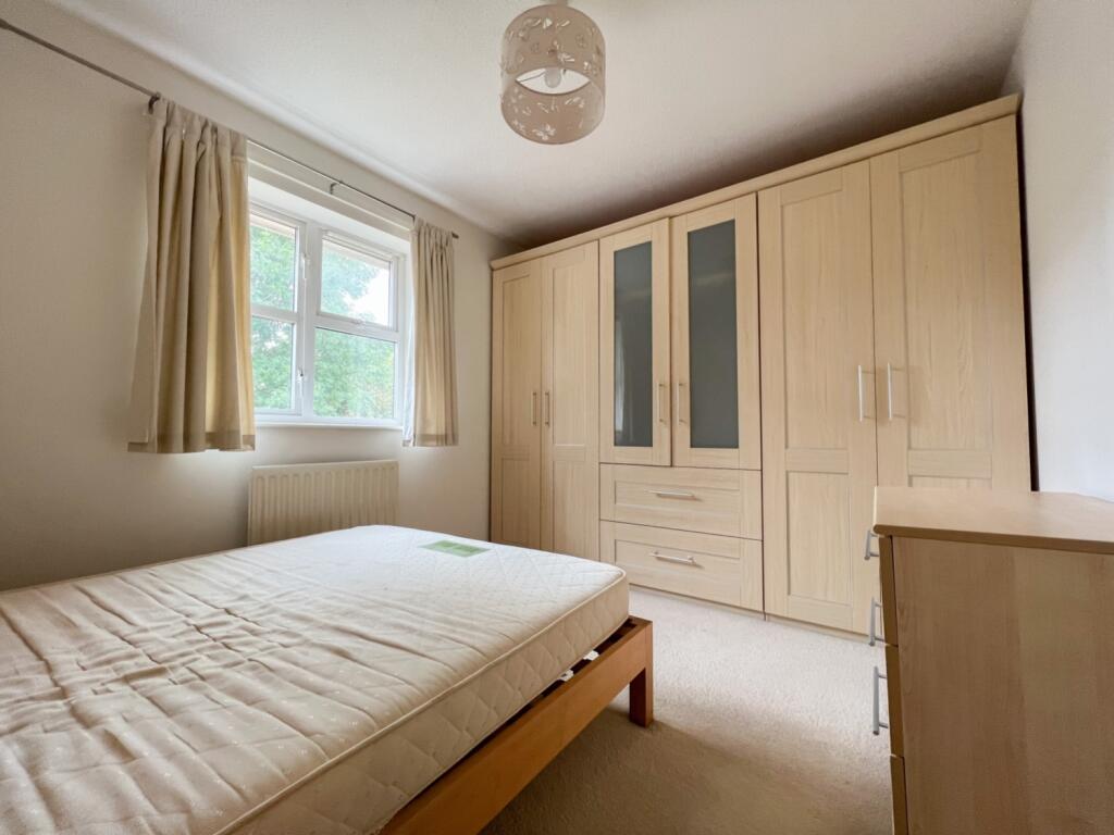 Call 02920 454555 to secure your viewing_4