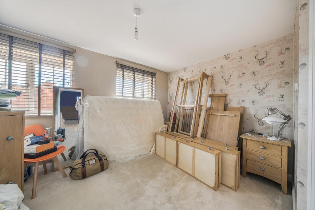 130239310683975de59b1e