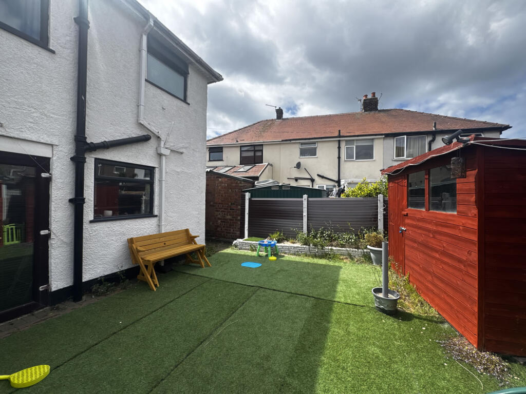 377HDMDIMG_7309saxx828 (45).jpg