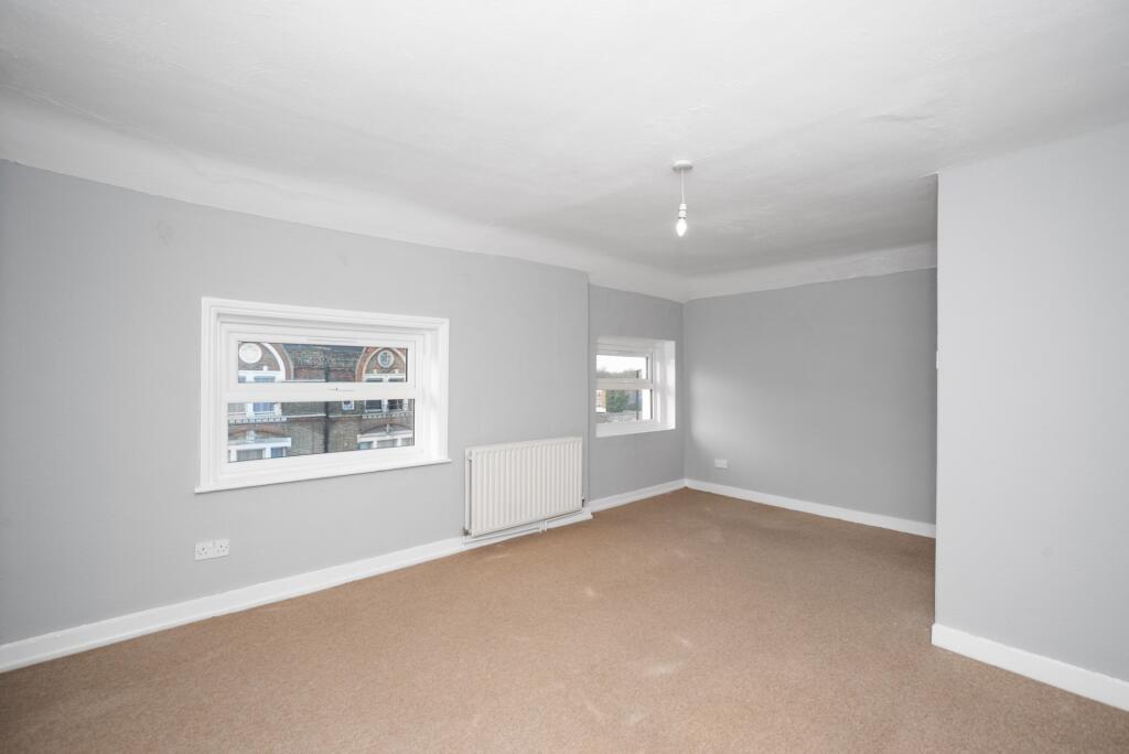 Bedroom 1 2