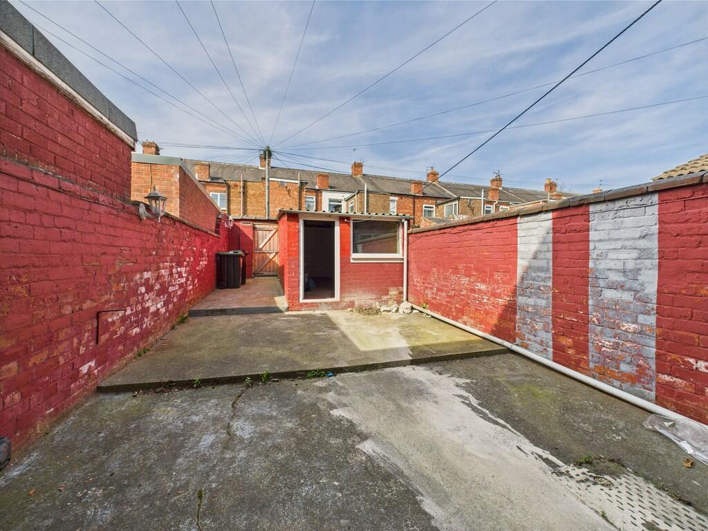 CAM01835G0-PR0202...